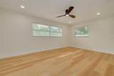 2065 Envoy Court - Photo 21