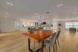 2065 Envoy Court - Photo 22