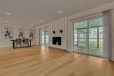 2065 Envoy Court - Photo 23