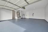 2065 Envoy Court - Photo 24