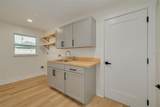 2065 Envoy Court - Photo 25