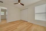 2065 Envoy Court - Photo 26