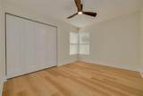 2065 Envoy Court - Photo 27