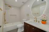 2065 Envoy Court - Photo 28