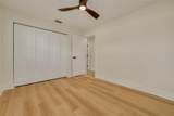 2065 Envoy Court - Photo 29