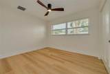 2065 Envoy Court - Photo 30
