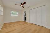 2065 Envoy Court - Photo 33