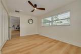 2065 Envoy Court - Photo 34