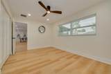 2065 Envoy Court - Photo 35