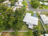 2065 Envoy Court - Photo 38