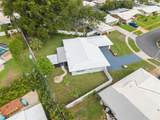 2065 Envoy Court - Photo 39