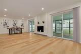 2065 Envoy Court - Photo 4