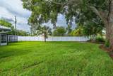 2065 Envoy Court - Photo 40