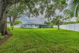 2065 Envoy Court - Photo 41