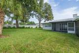 2065 Envoy Court - Photo 42