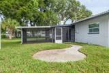 2065 Envoy Court - Photo 43