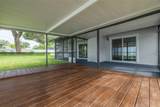 2065 Envoy Court - Photo 44