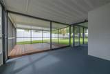 2065 Envoy Court - Photo 46