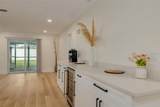 2065 Envoy Court - Photo 5