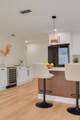 2065 Envoy Court - Photo 6
