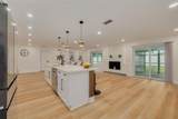 2065 Envoy Court - Photo 7