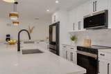 2065 Envoy Court - Photo 8