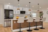 2065 Envoy Court - Photo 9