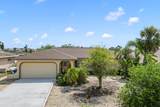 744 Flamingo Drive - Photo 1