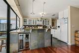 744 Flamingo Drive - Photo 10