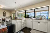 744 Flamingo Drive - Photo 12