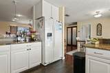 744 Flamingo Drive - Photo 14