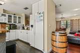 744 Flamingo Drive - Photo 15
