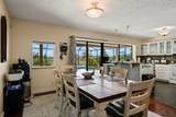 744 Flamingo Drive - Photo 16
