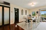 744 Flamingo Drive - Photo 17