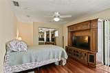 744 Flamingo Drive - Photo 18