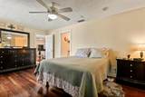 744 Flamingo Drive - Photo 19