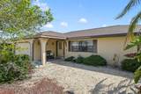 744 Flamingo Drive - Photo 2