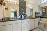 744 Flamingo Drive - Photo 20