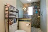 744 Flamingo Drive - Photo 21