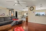 744 Flamingo Drive - Photo 22