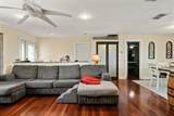 744 Flamingo Drive - Photo 23