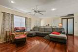 744 Flamingo Drive - Photo 24