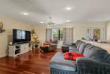 744 Flamingo Drive - Photo 25