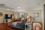 744 Flamingo Drive - Photo 26