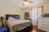 744 Flamingo Drive - Photo 27