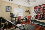 744 Flamingo Drive - Photo 28
