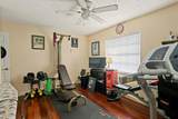 744 Flamingo Drive - Photo 29