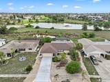 744 Flamingo Drive - Photo 3