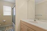 744 Flamingo Drive - Photo 30