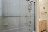 744 Flamingo Drive - Photo 31